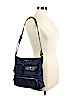 Tutilo 100% Nylon Blue Crossbody Bag One size - photo 2