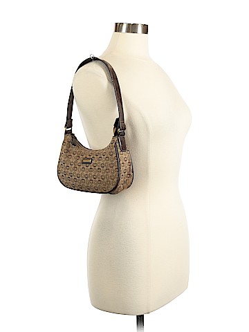 Minicci Shoulder Bag (view 2)