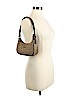 Minicci Brown Shoulder Bag One size - photo 2