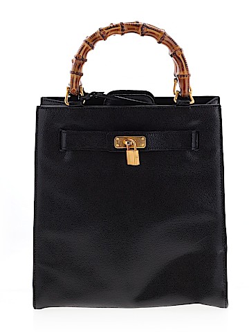 Assorted Brands Satchel (view 1)