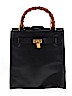 Assorted Brands Black Satchel One size - photo 1