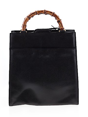 Assorted Brands Satchel (view 2)