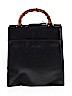 Assorted Brands Black Satchel One size - photo 2