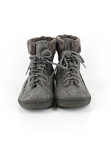 Blowfish Sneakers (view 2)