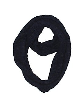 Hollister Scarf (view 1)