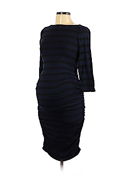 Motherhood Size Med Maternity