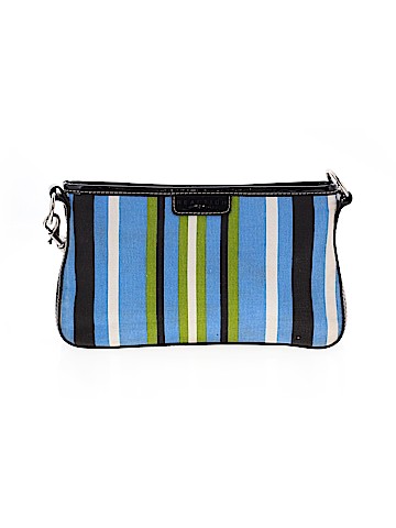 Reaction Shoulder Bag (view 1)