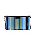 Reaction Blue Shoulder Bag One size - photo 1