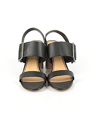 Splendid Heels (view 2)