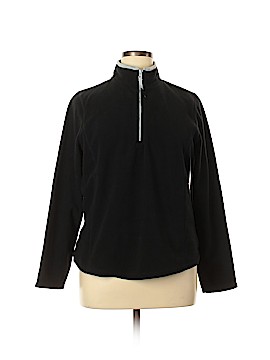SJBactive by St. John's Bay Size XL