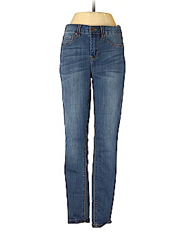Indigo Rein Size 27 waist