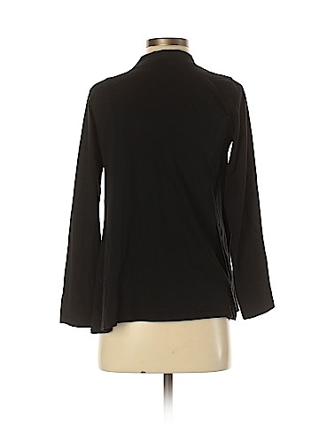 Oh Baby By Motherhood Cardigan (view 2)