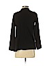 Oh Baby By Motherhood Black Cardigan Size S - photo 2