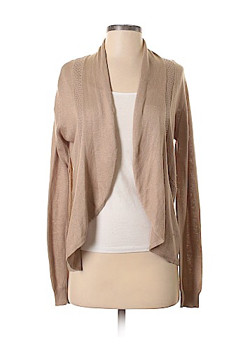Forever 21 Cardigan (view 1)