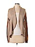 Forever 21 Tan Cardigan Size S - photo 1