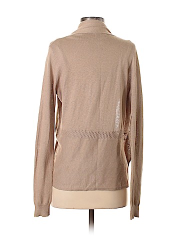 Forever 21 Cardigan (view 2)