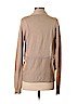 Forever 21 Tan Cardigan Size S - photo 2