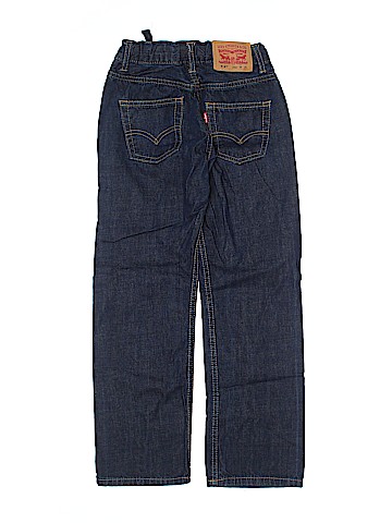 Levi's Jeans (view 2)