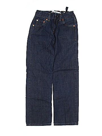 Levi's Jeans (view 1)