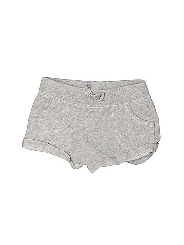 Carter's Shorts (view 1)