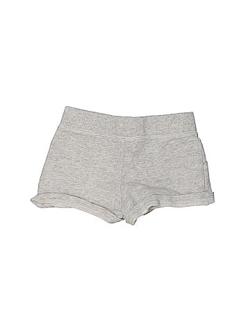 Carter's Shorts (view 2)