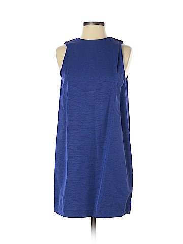 & Other Stories Casual Dress (view 1)