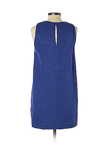 & Other Stories Casual Dress (view 2)