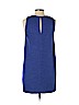 & Other Stories Blue Casual Dress Size 4 - photo 2