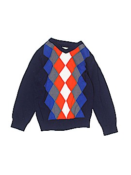 The Children's Place Size Small kids