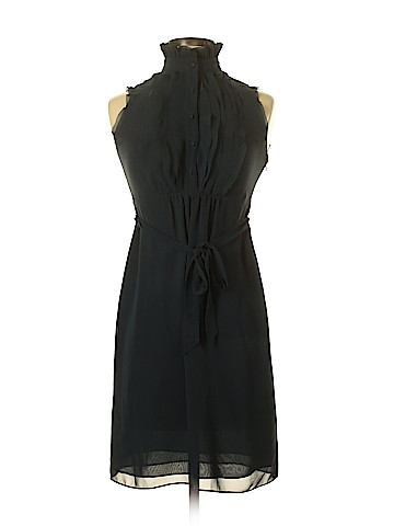 Ann Taylor LOFT Casual Dress (view 1)