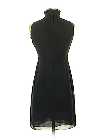 Ann Taylor LOFT Casual Dress (view 2)