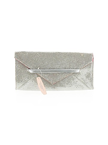 Victoria's Secret Clutch (view 1)