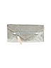 Victoria's Secret Silver Clutch One size - photo 1