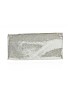 Victoria's Secret Silver Clutch One size - photo 2