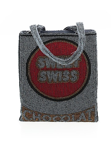 United Colors Of Benetton Satchel (view 1)