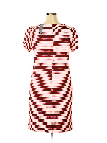 Ann Taylor Casual Dress (view 2)