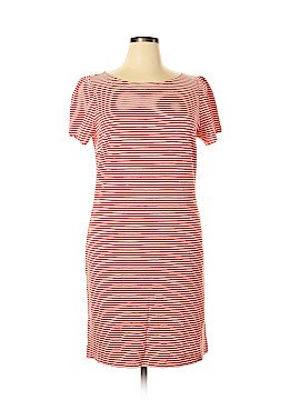 Ann Taylor Size 16 Petite