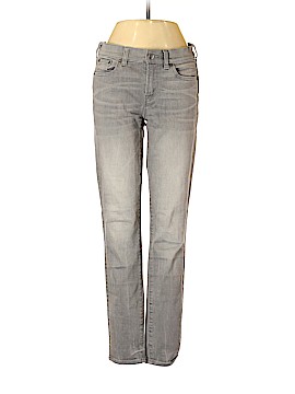 J.Crew Factory Store Size 26 waist