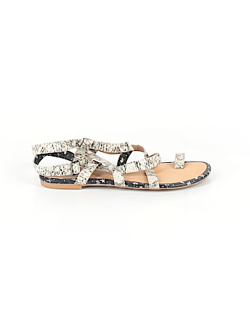 CAbi Sandals (view 1)