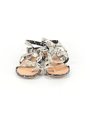 CAbi Sandals (view 2)