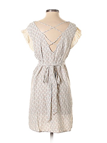 Eberjey Casual Dress (view 2)