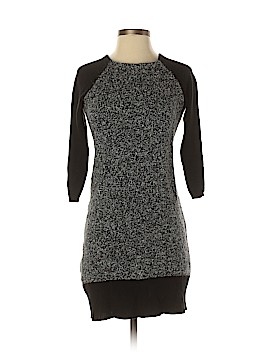 Ann Taylor LOFT Outlet Size Sm Petite