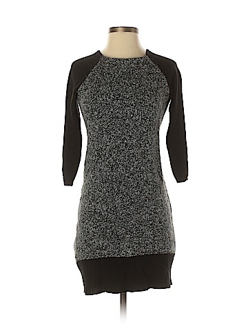 Ann Taylor LOFT Outlet Casual Dress (view 1)
