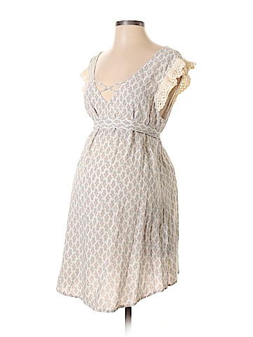 Eberjey Casual Dress (view 1)