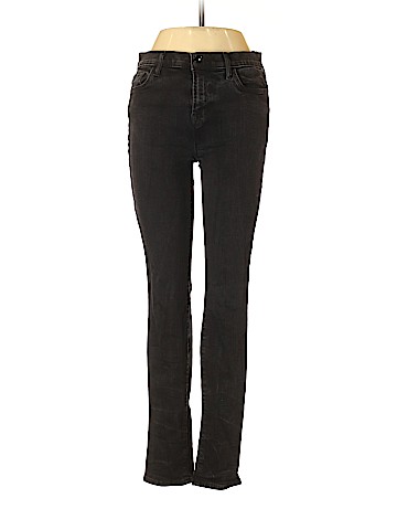 J Brand Jeans (view 1)