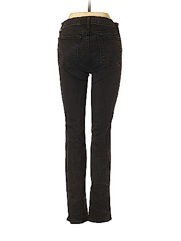 J Brand Jeans (view 2)