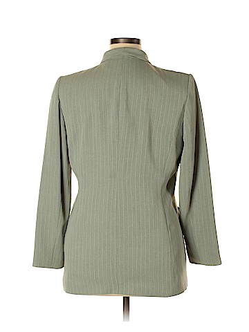 J.G. Hook Blazer (view 2)