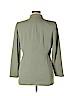 J.G. Hook Green Blazer Size 14 (petite) - photo 2