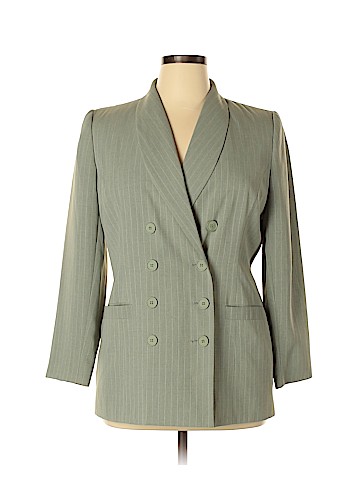 J.G. Hook Blazer (view 1)