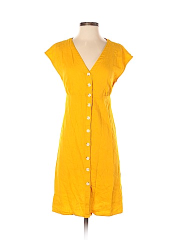 Old Navy Casual Dress (view 1)
